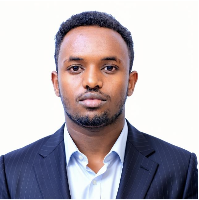 Screenshot 2025-12-23 at 12.03.24 PM