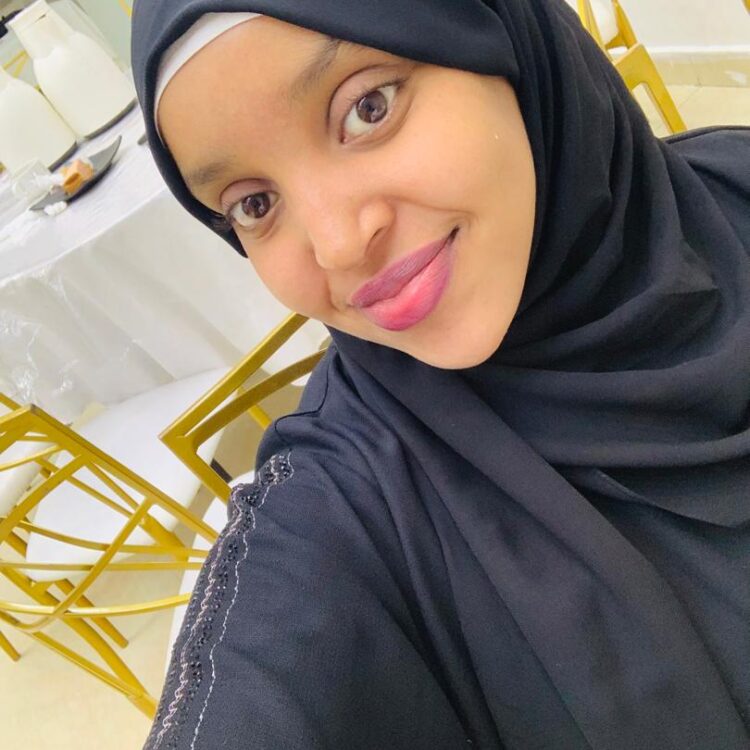 PHOTO-2025-12-31-19-51-01