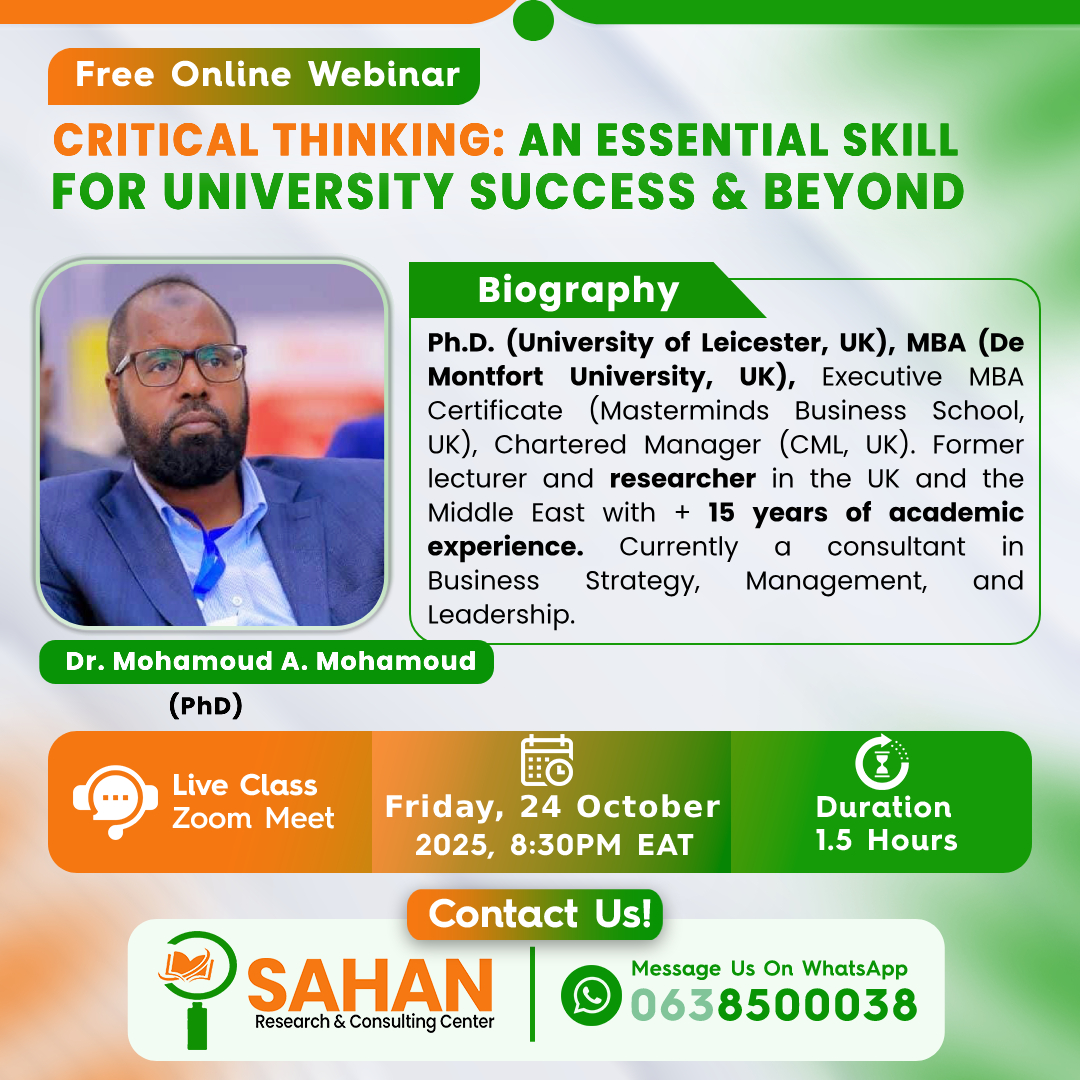 Sahan R webinar7tif (1)